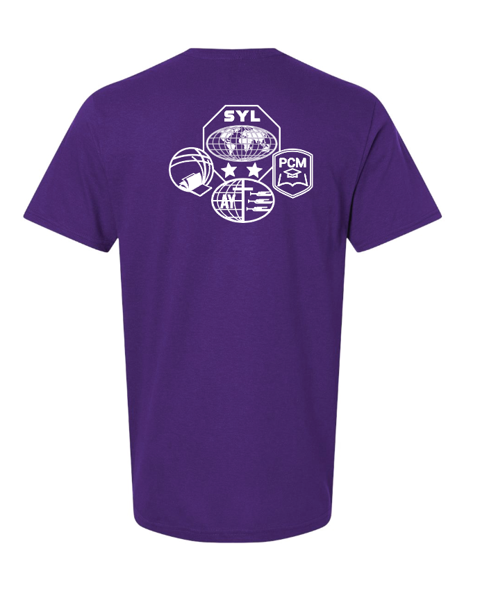 OneVoice27 t-shirt