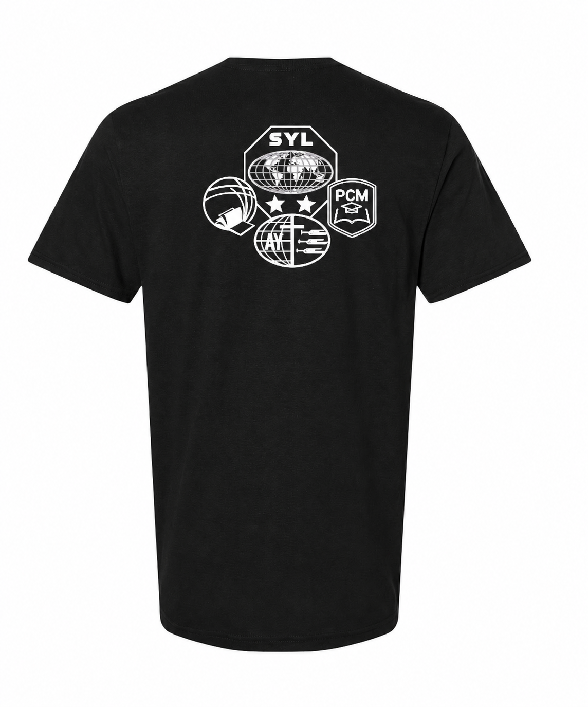 OneVoice27 t-shirt