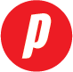 Pinfinder Club